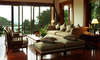 Nakamanda Resort & Spa 